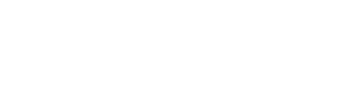 贛州金道優(yōu)技工學(xué)校